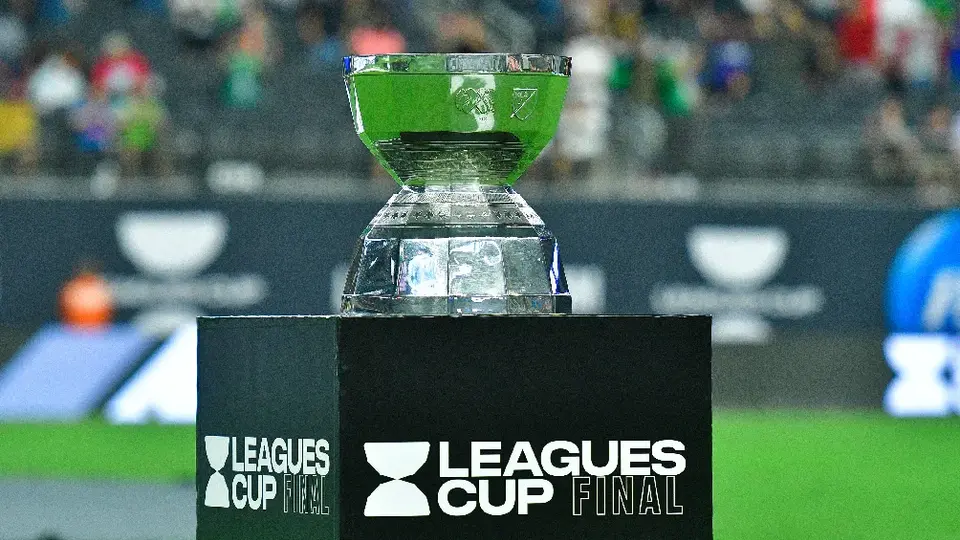 León ya tiene rival: así se perfilan los Cuartos de Final de la Leagues Cup 2026