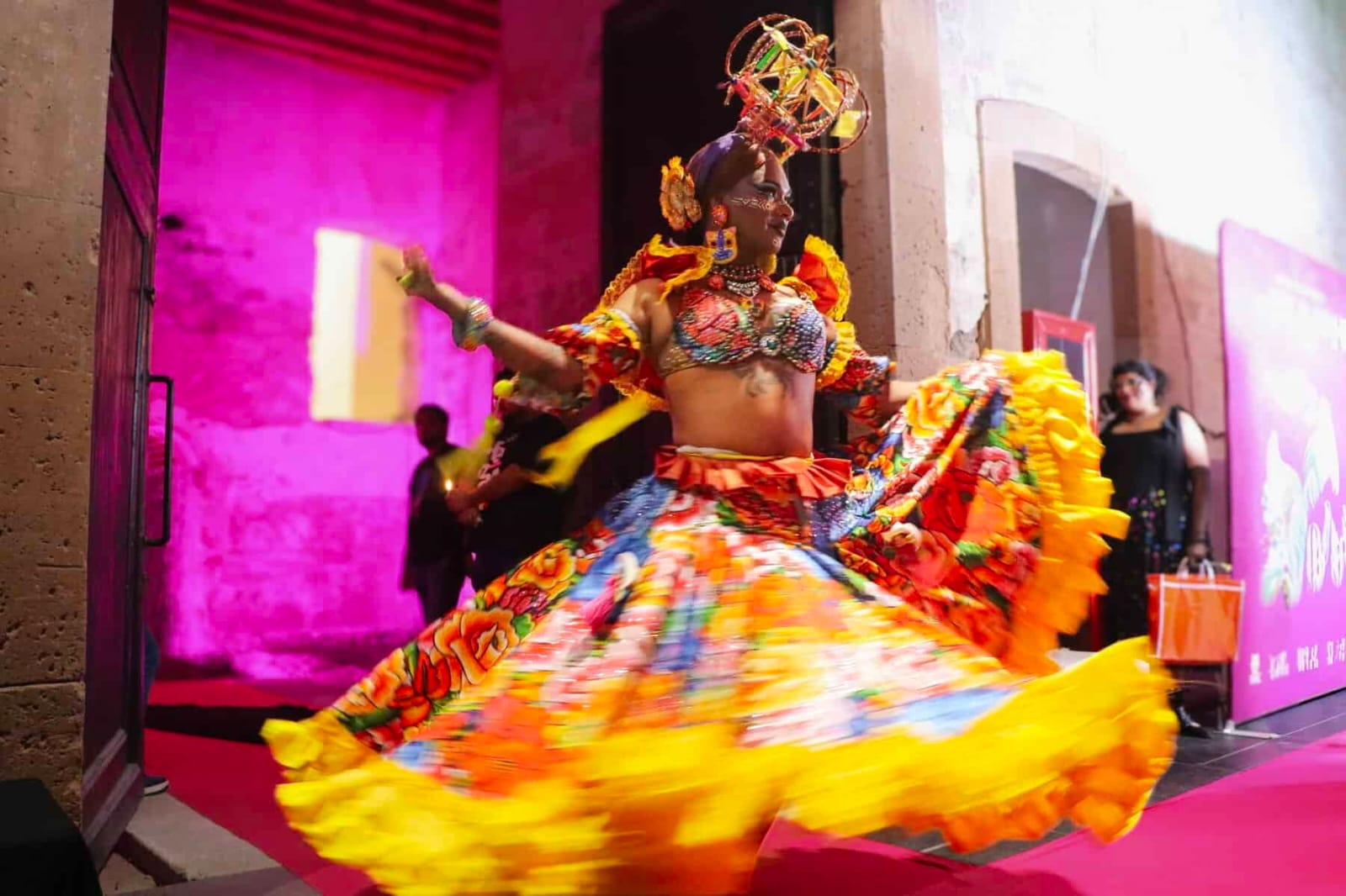 León convierte agosto en una gran temporada cultural con teatro, arte y creatividad