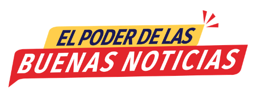 cropped-EPDLBN.png